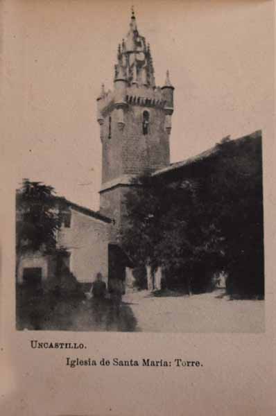 img_pos//02_Uncastillo (Monumentos antiguos)/02.jpg